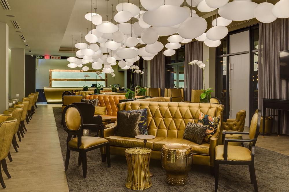 Protea Hotel Fire & Ice! By Marriott Pretoria Menlyn Extérieur photo