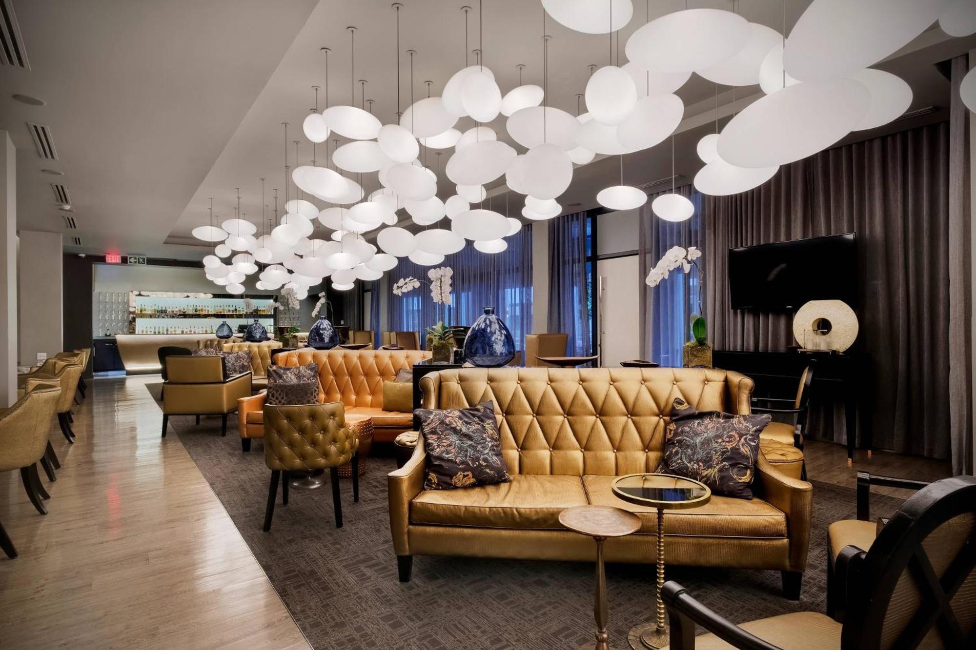 Protea Hotel Fire & Ice! By Marriott Pretoria Menlyn Extérieur photo
