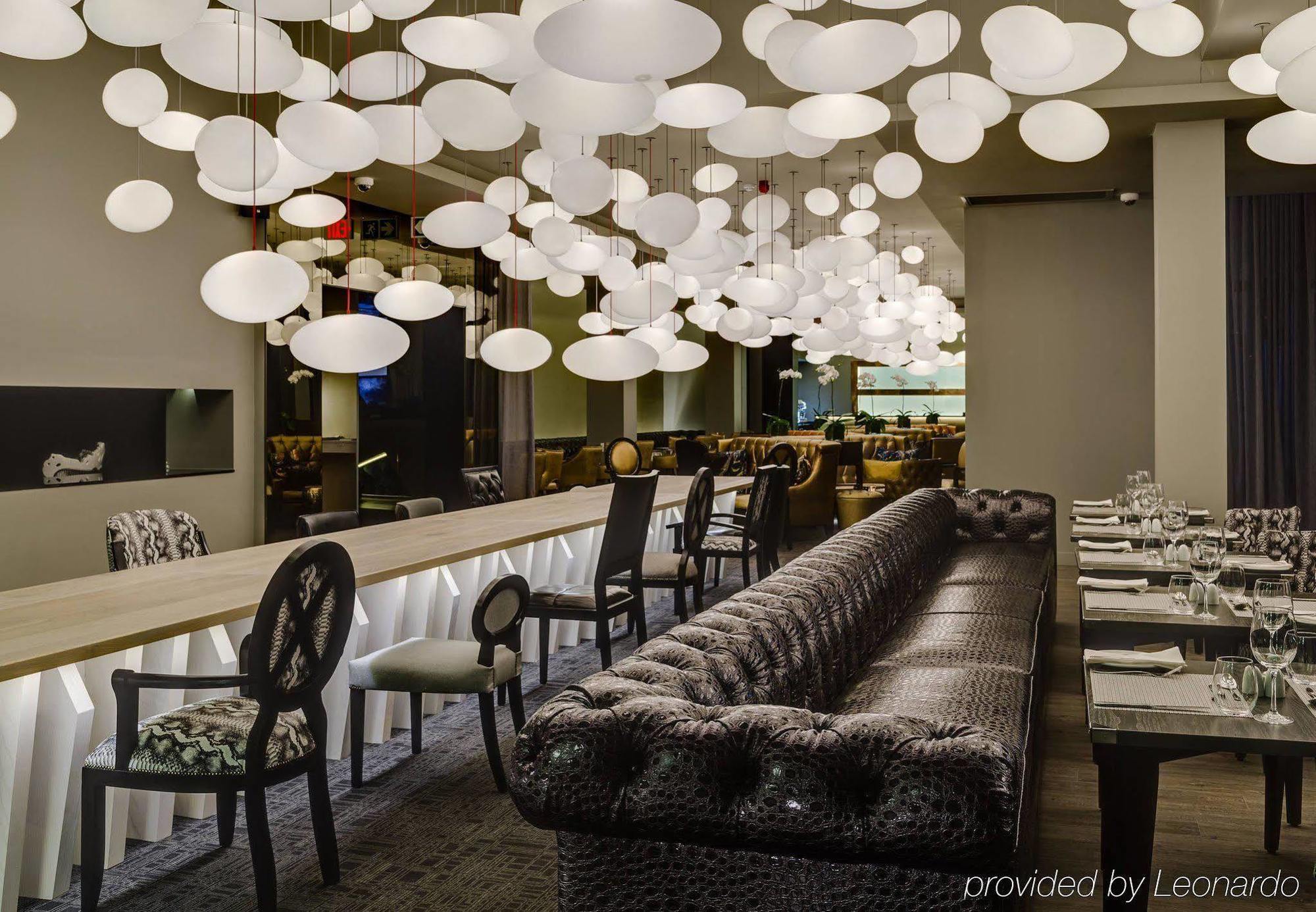 Protea Hotel Fire & Ice! By Marriott Pretoria Menlyn Extérieur photo